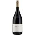 Merum Priorati Inici 2017 Front Bottle Shot