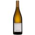 Domaine des Aubuisieres Vouvray Le Marigny 2021 Front Bottle Shot