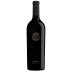 Cervantes Blacktail Red Blend 2017 Front Bottle Shot