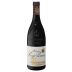 Roger Perrin Chateauneuf-du-Pape Rouge 2020 Front Bottle Shot