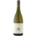 Greywacke Wild Sauvignon 2015 Front Bottle Shot