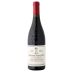 Domaine Santa Duc Chateauneuf-du-Pape Le Pied de Baud 2022 Front Bottle Shot
