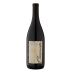 Chacewater Winery Petite Sirah 2015 Front Bottle Shot