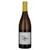 Bodegas Raul Perez Ultreia La Claudina Godello 2024 Front Bottle Shot