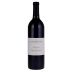 Hartford Hartford Vineyard Zinfandel 2001 Front Bottle Shot
