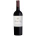 Martin Ray Howell Mountain Cabernet Sauvignon 2021 Front Bottle Shot