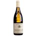 Domaine Charvin Chateauneuf-du-Pape Blanc 2021 Front Bottle Shot