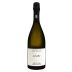 Nicolas Maillart Jolivettes Grand Cru Extra Brut 2019 Front Bottle Shot