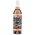 Rabble Rose 2020 Front Bottle Shot