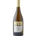 Ranch 32 Estate Arroyo Seco Chardonnay 2016 Front Bottle Shot