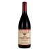Williams Selyem Allen Vineyard Pinot Noir 2015 Front Bottle Shot