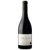 Brittan Cygnus Block Pinot Noir 2019 Front Bottle Shot