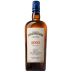 Appleton Estate Hearts Collection 2002 Jamaican Rum Front Bottle Shot