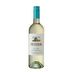 Fetzer Echo Ridge Valley Oaks Sauvignon Blanc 2018 Front Bottle Shot