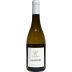 Domaine de la Pauline Sancerre 2023 Front Bottle Shot