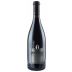 The Calling Patriarch Pinot Noir 2015 Front Bottle Shot