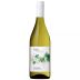 Two Vines Chardonnay 2018 Front Bottle Shot