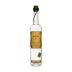 Ilegal Joven Mezcal Front Bottle Shot