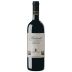 Marchesi di Barolo Barolo del Comune di Barolo 2016 Front Bottle Shot