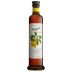 Hangar One Buddha's Hand Citron Vodka Front Bottle Shot