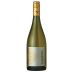 Veramonte Chardonnay 2016 Front Bottle Shot