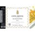 Yves Cuilleron Cote-Rotie Lieu-Dit Bonnivieres 2019 Front Label