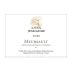 Domaine Jessiaume Meursault 2020 Front Label