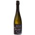 Meyer-Fonne Cremant d'Alsace Front Bottle Shot
