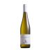 Villa Wolf Pfalz Gewurztraminer 2021 Front Bottle Shot