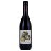 Antica Terra Ceras Pinot Noir 2017 Front Bottle Shot