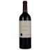 Araujo Altagracia 2013 Front Bottle Shot