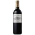 Chateau Larrivet Haut-Brion 2015 Front Bottle Shot
