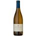 Rusack Santa Barbara Chardonnay 2018 Front Bottle Shot