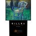 Salentein Killka Malbec 2017 Front Label