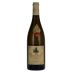 Chateau Fuisse Pouilly-Fuisse Les Brules 2017 Front Bottle Shot