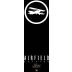 Airfield Estate Runway Merlot 2010 Front Label