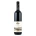 Dr. Konstantin Frank Cabernet Franc 2019 Front Bottle Shot