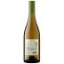 Pine Ridge Chenin Blanc-Viognier 2022 Back Bottle Shot