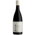 Savage Follow the Line Red Blend 2017 Front Bottle Shot