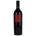 TOR Beckstoffer To Kalon Clone 6 Cabernet Sauvignon 2006 Front Bottle Shot
