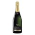 Champagne Bernard Remy Grand Cru Brut Front Bottle Shot