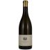 Failla Hudson Vineyard Chardonnay 2018 Front Bottle Shot