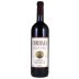 Castello di Bossi Corbaia 1997 Front Bottle Shot