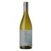 Crios de Susana Balbo Sustentia Low-Calorie Chardonnay 2022 Front Bottle Shot