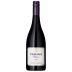 Yering Station Shiraz-Viognier 2020 Front Bottle Shot
