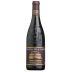 Chateau Beauchene Cotes du Rhone Le Terroir 2022 Front Bottle Shot