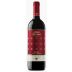 Familia Torres Altos Ibericos Crianza 2015 Front Bottle Shot