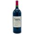 Dominus Napanook Vineyard (1.5 Liter Magnum) 2019 Front Bottle Shot