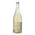 Heretat Montrubi L'Ancestral Blanc Pet Nat 2020 Front Bottle Shot