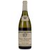 Louis Jadot Puligny-Montrachet Les Folatieres Premier Cru 2018 Front Bottle Shot